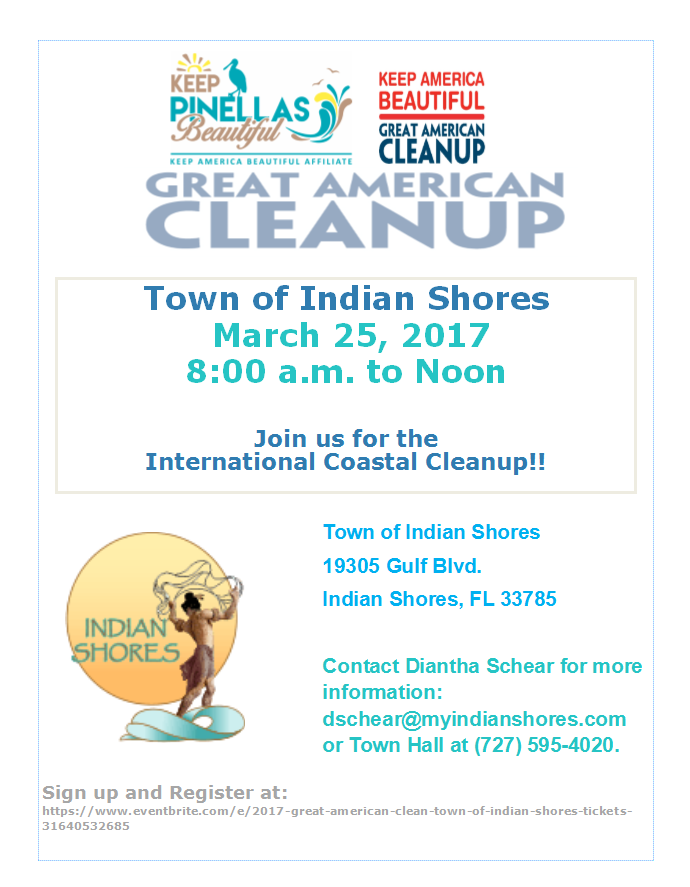 Great American Cleanup 2017.PNG